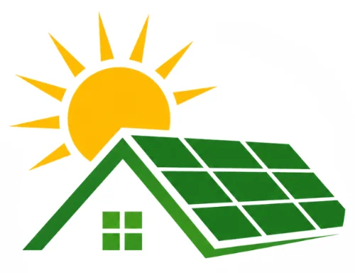 Panneaux Solaires Izeaux